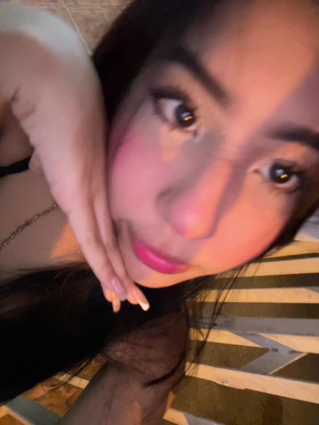@Babiperez9319