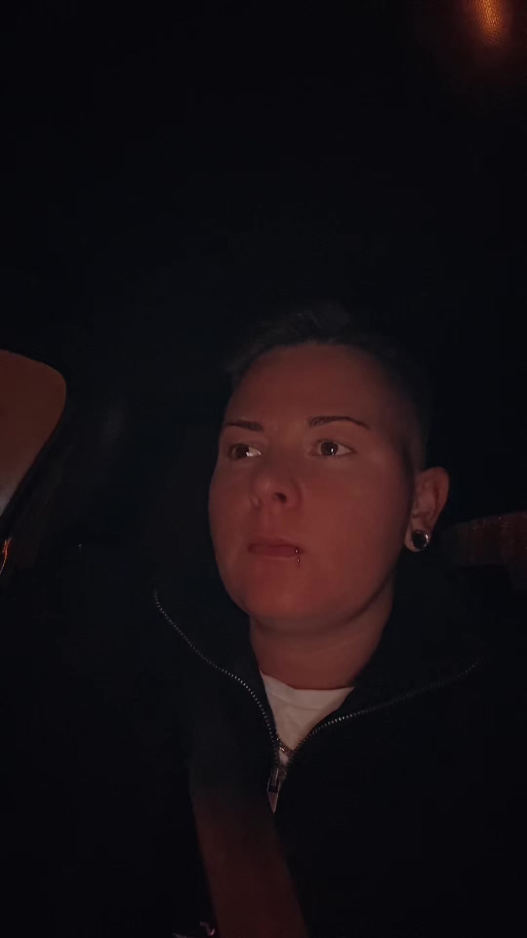 @&trade;kennste_nicht&trade;