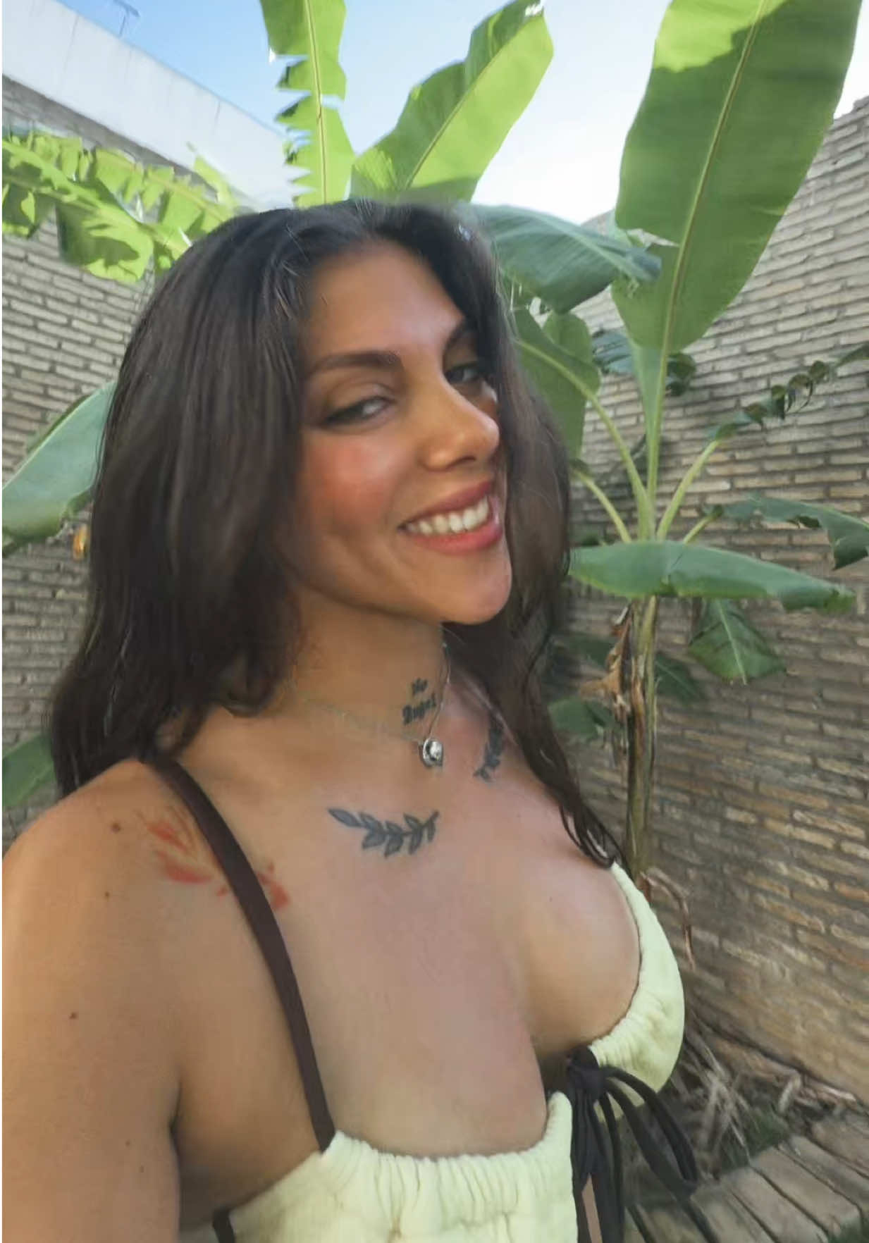 @Anita 🌷