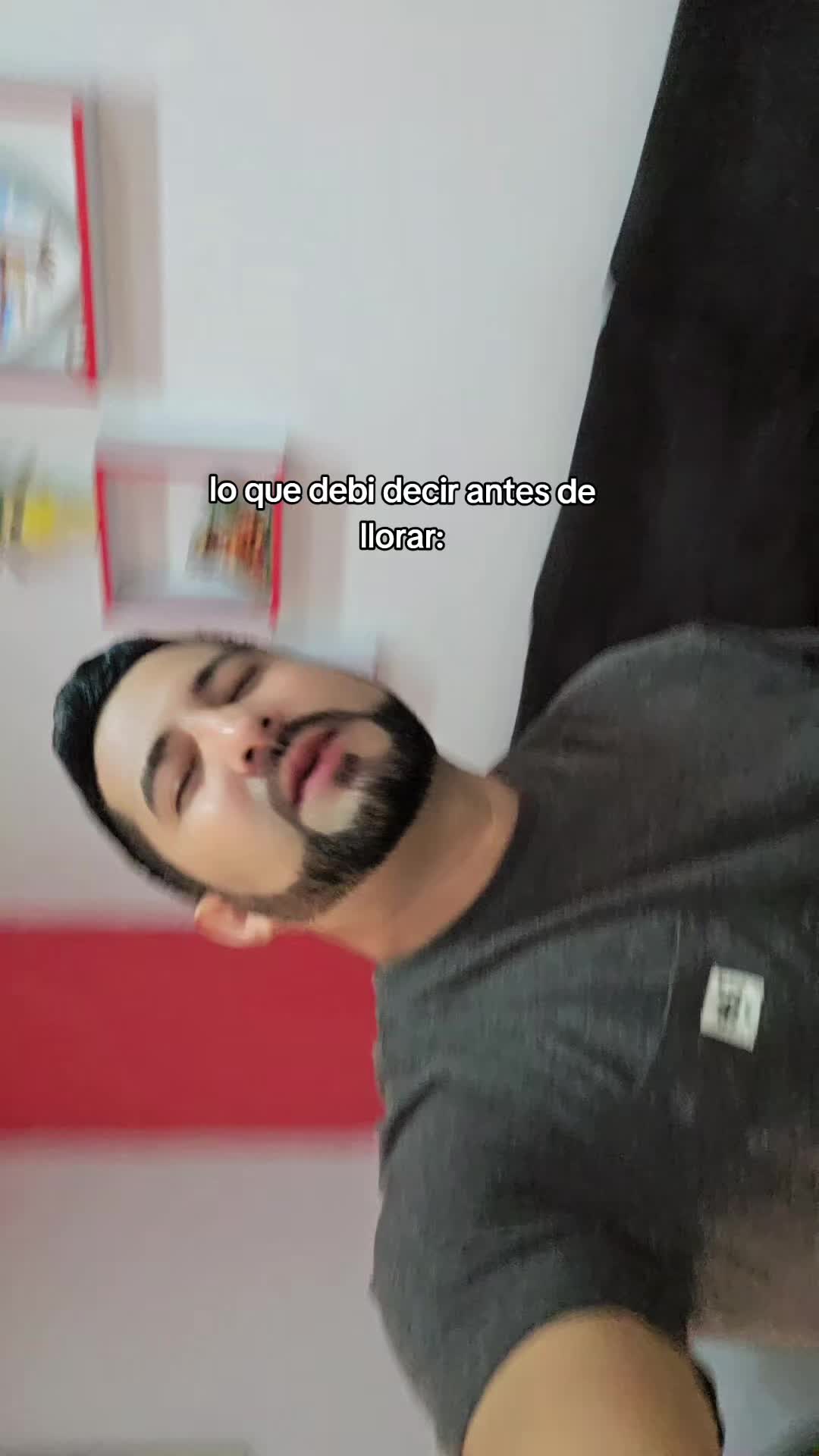 @Carlos Perez