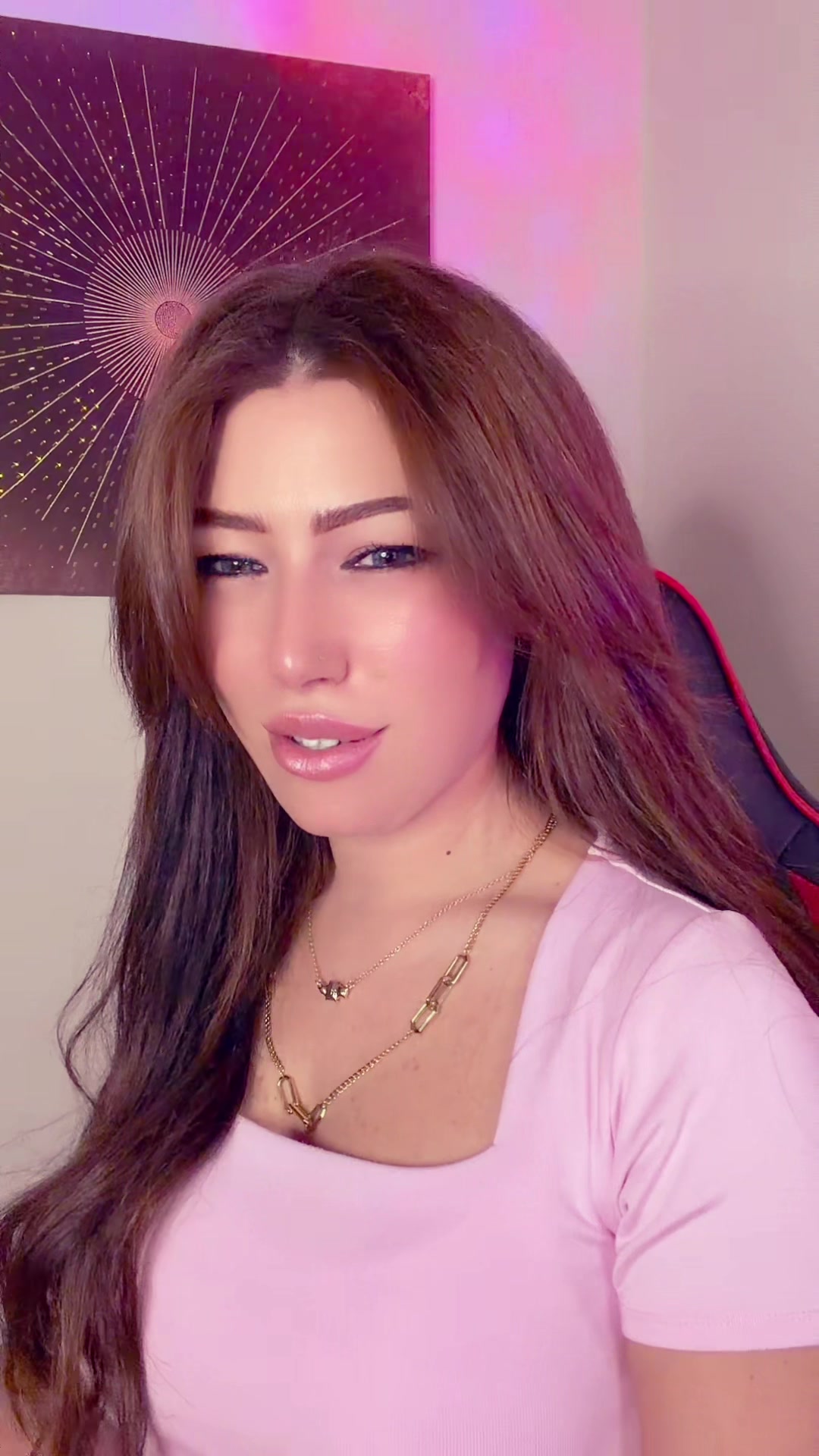 @Amirabxll 🇲🇦❤️