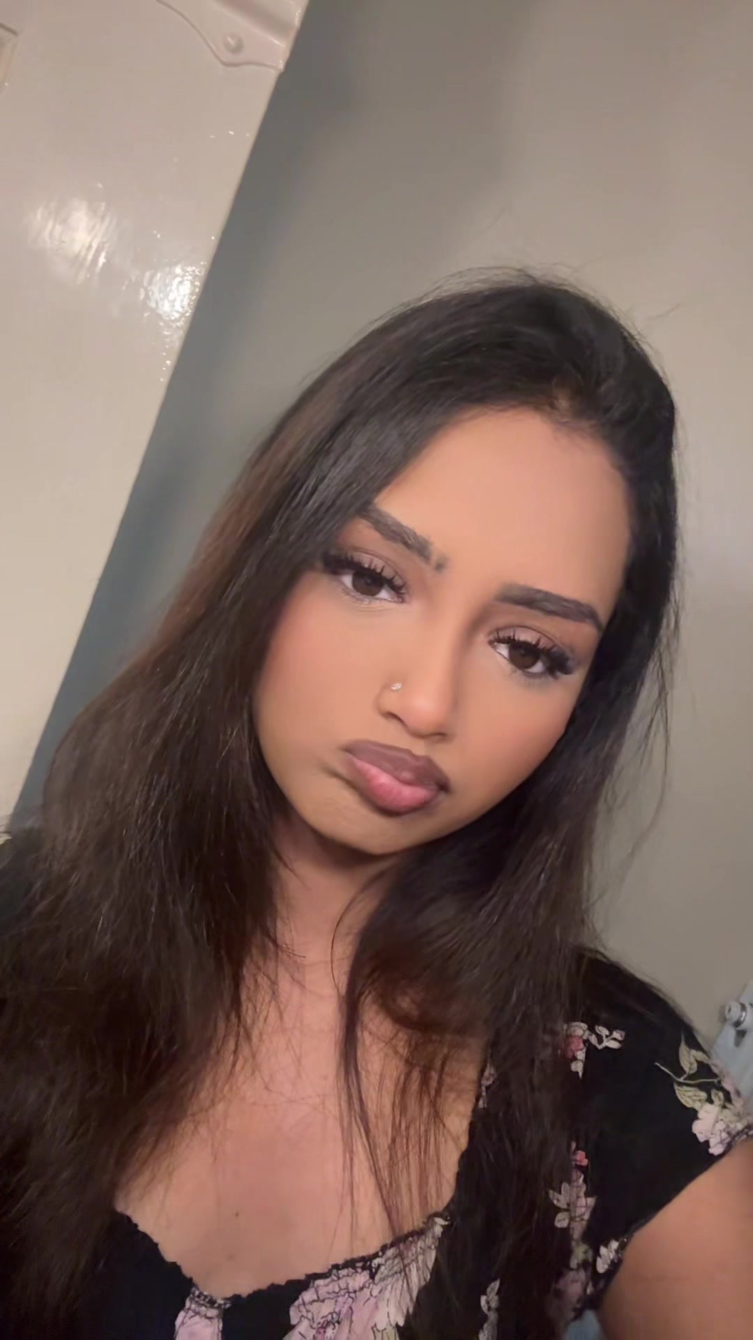 @n'