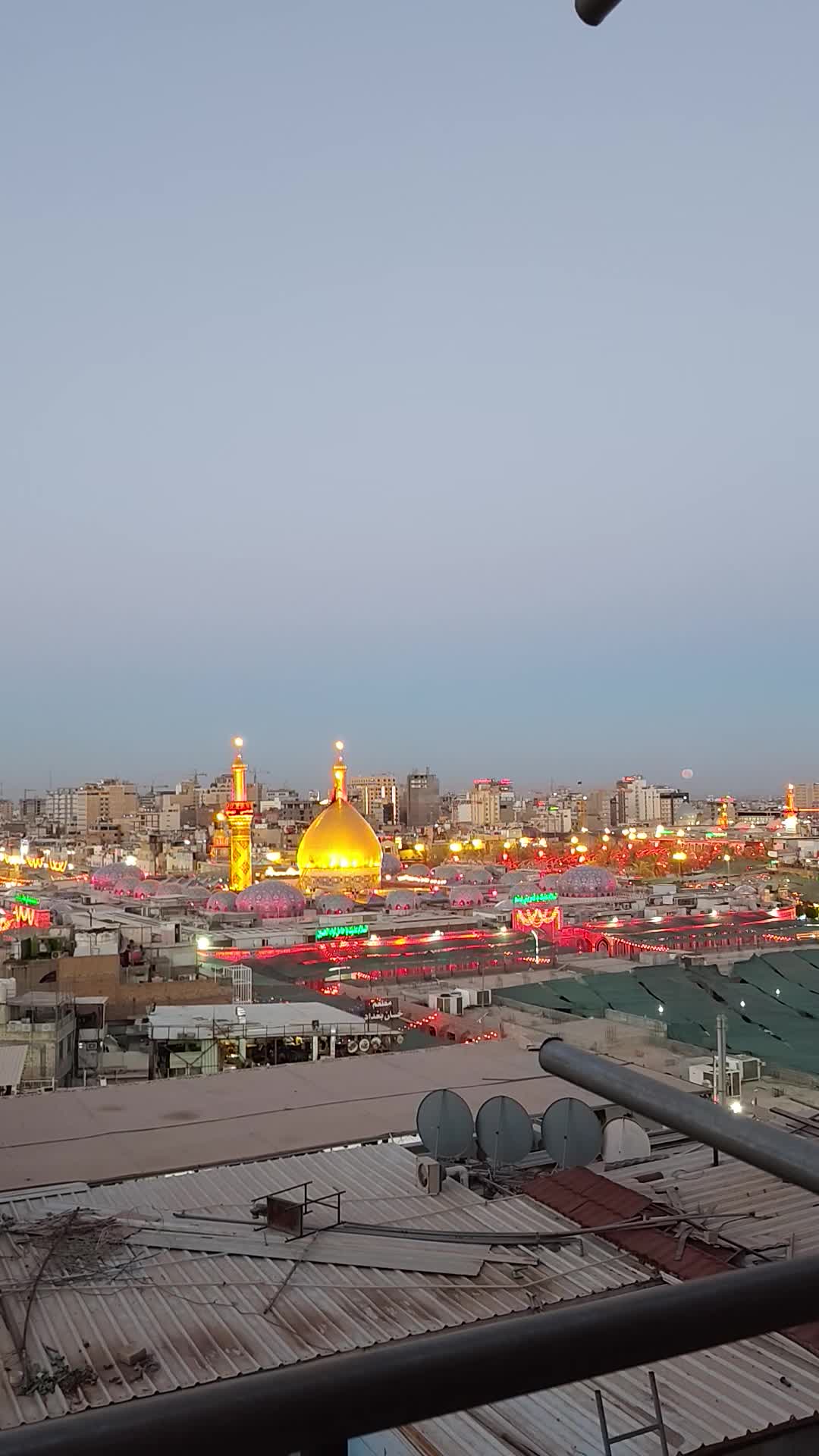 @Zawar Muskan