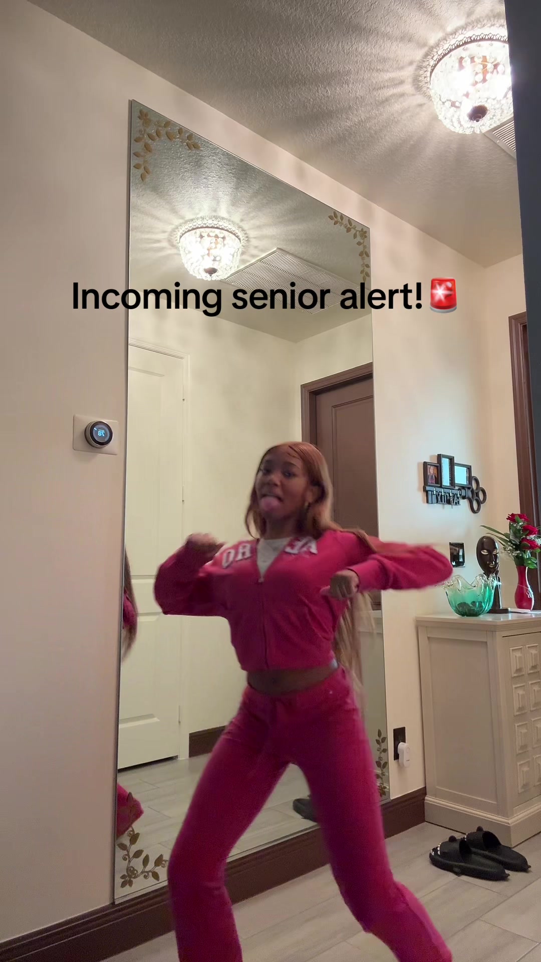 @??