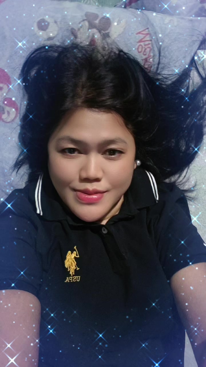 @annaliza5590