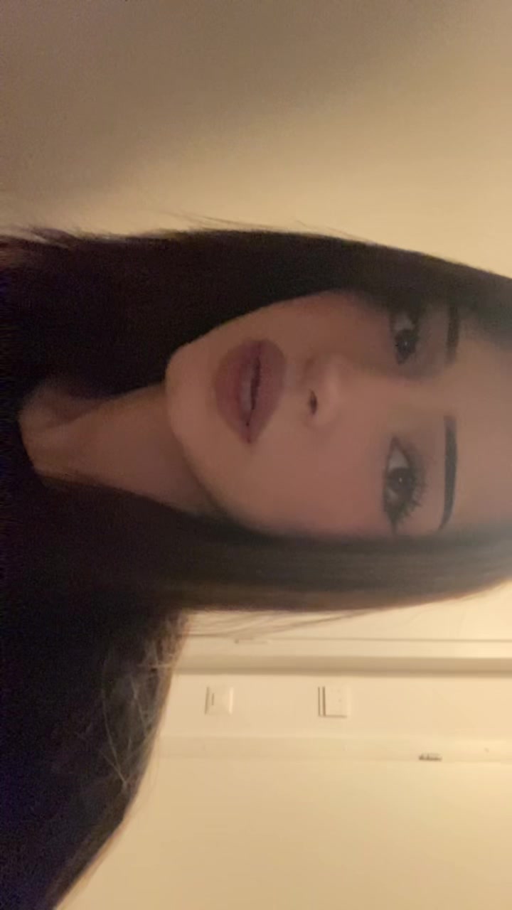 @๐๐๐๐๐๐๐ค