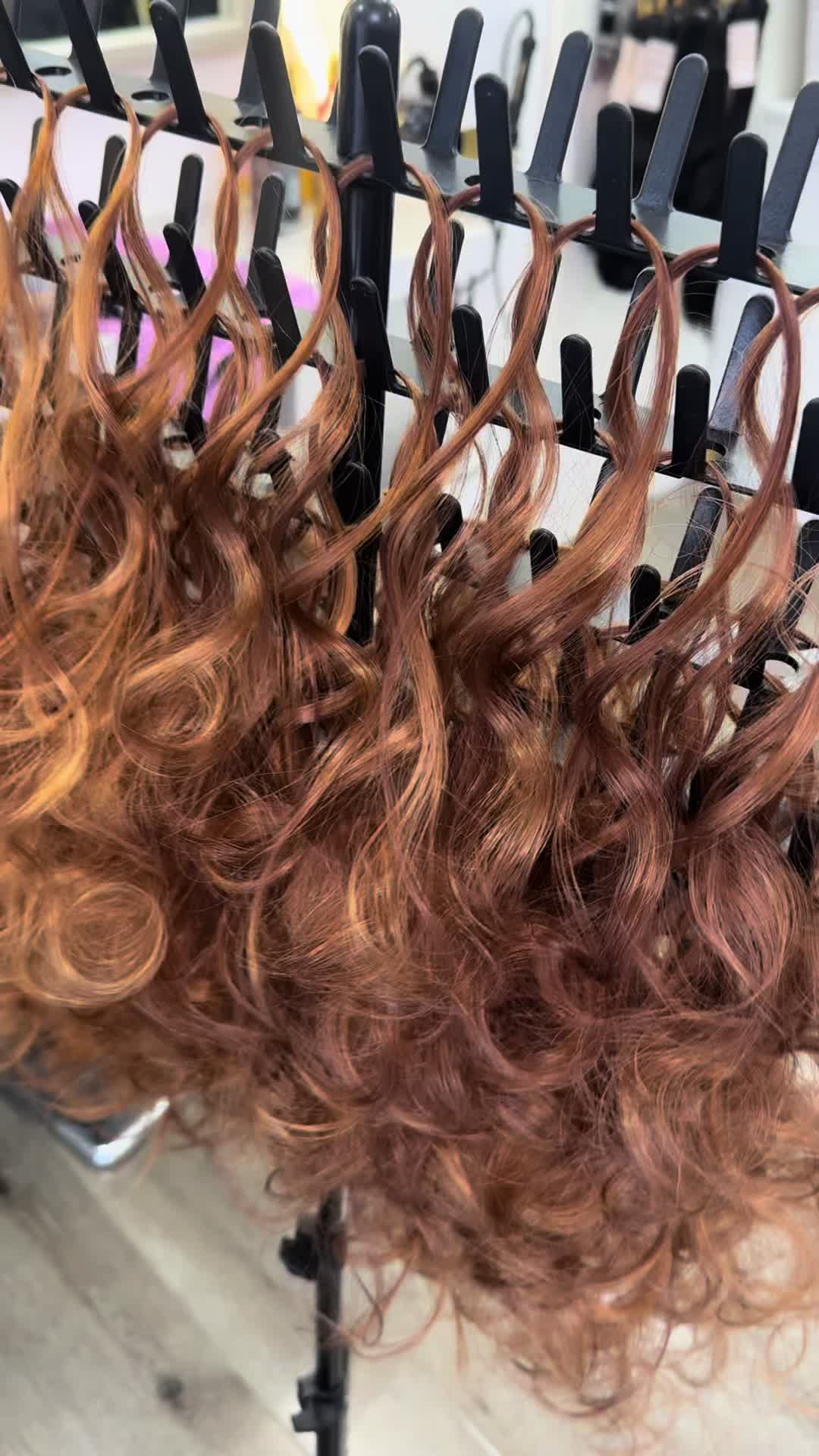 @️SimplyGem ✨