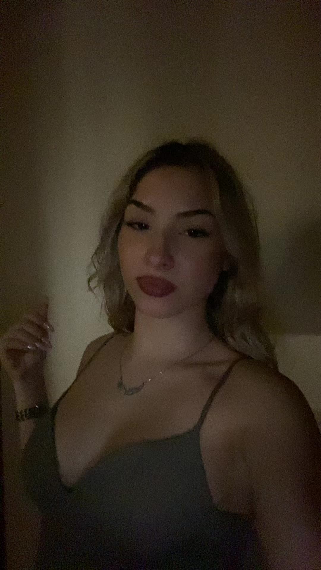@🎀