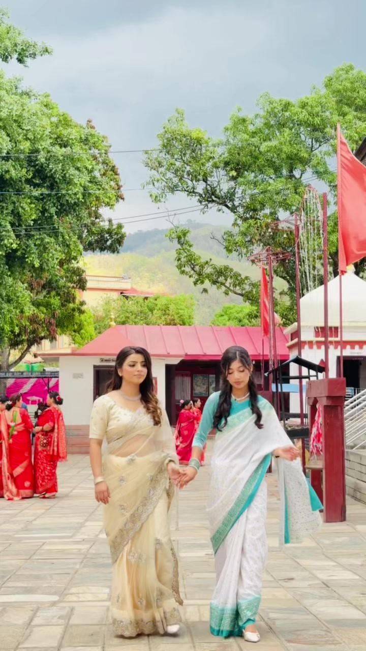 @Seema🦋Bhandari