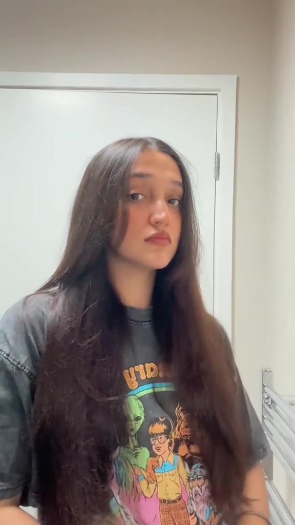 @simrnk