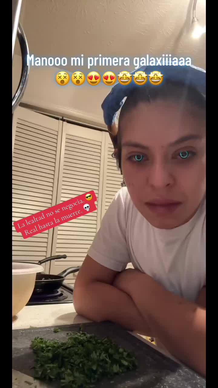 @ThisisKenny🤟🏻🌹🌺🫦🎙️LB🐺🏆