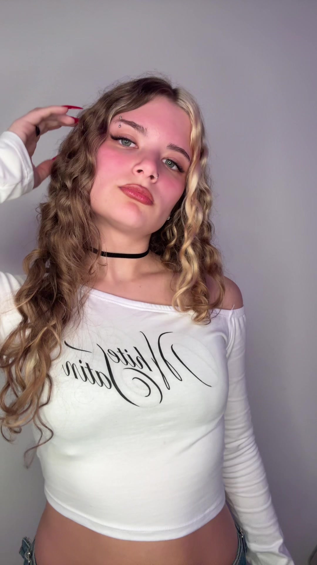 @🕷️Marr.⋆♱⃓