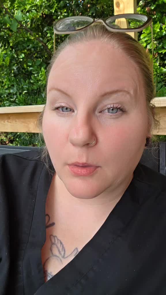 @Jade Skye