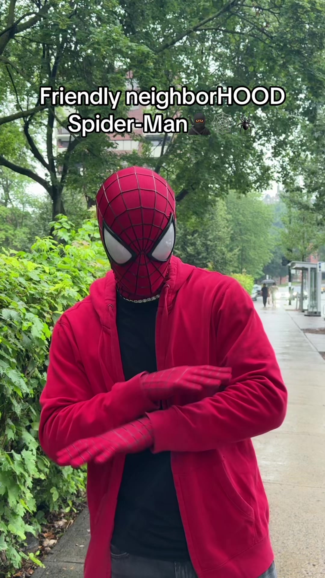 @itsYoungSage