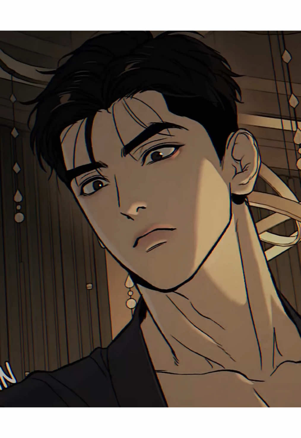 @𝑜𝑤𝑙𝑥𝑠𝑞☆ ݈݇⎼