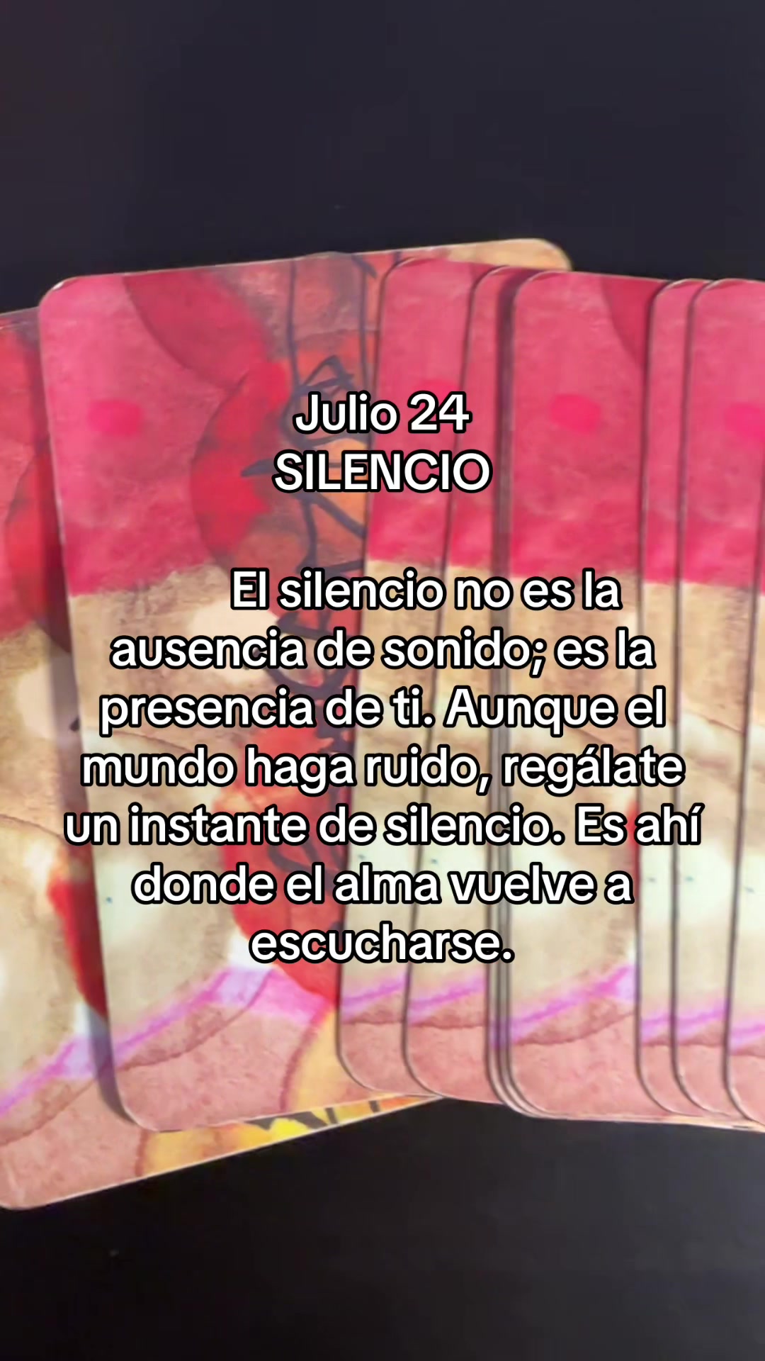 @luzdezule