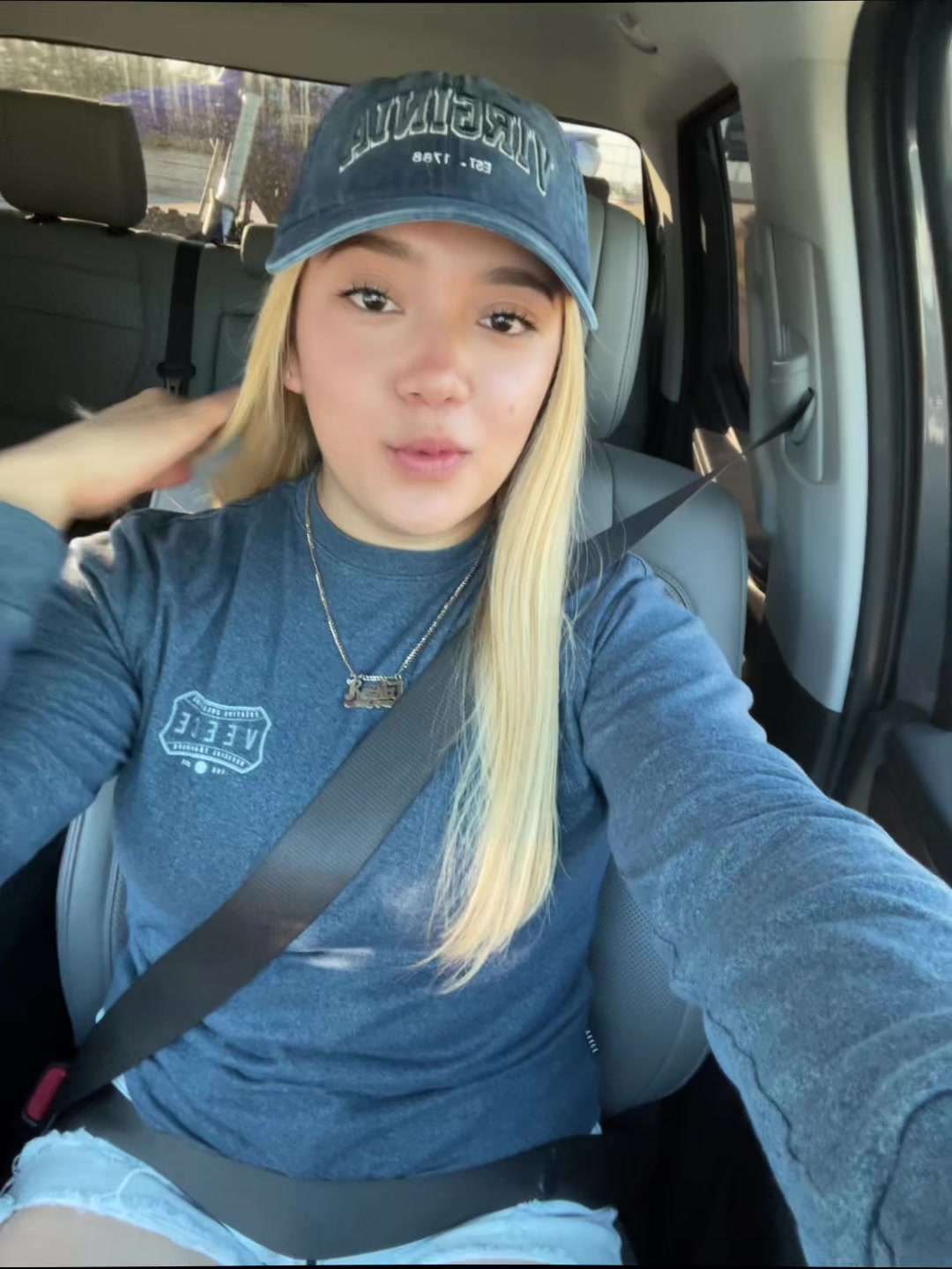 @Keyla👸🏼✈️
