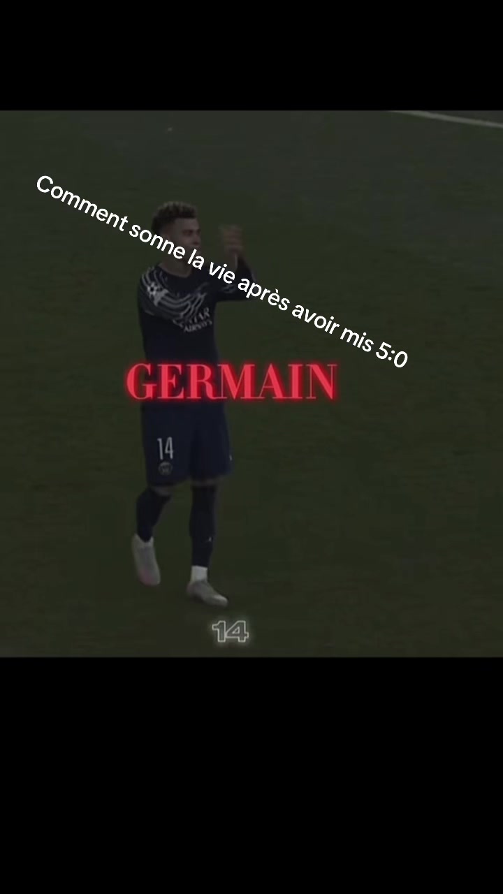 @Compte introuvable