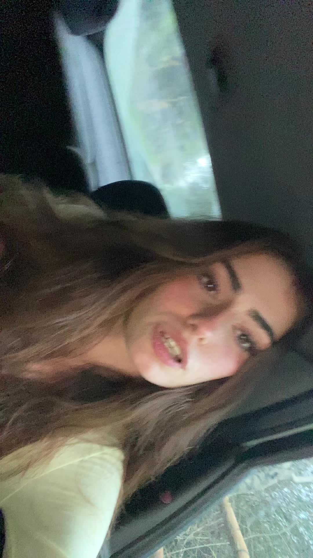 @puuuuula