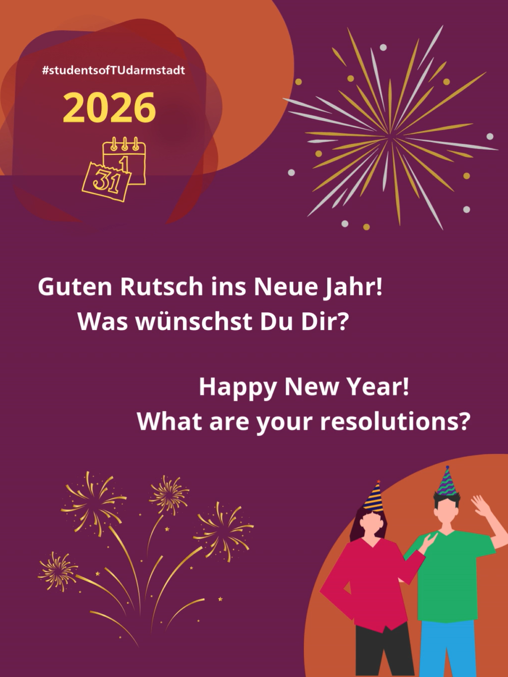 @studentsofTUdarmstadt