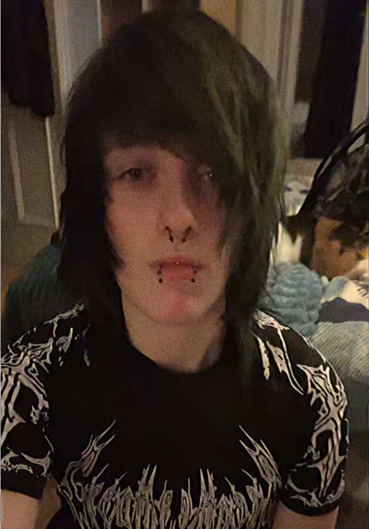 @fart :P🐈&zwj;⬛