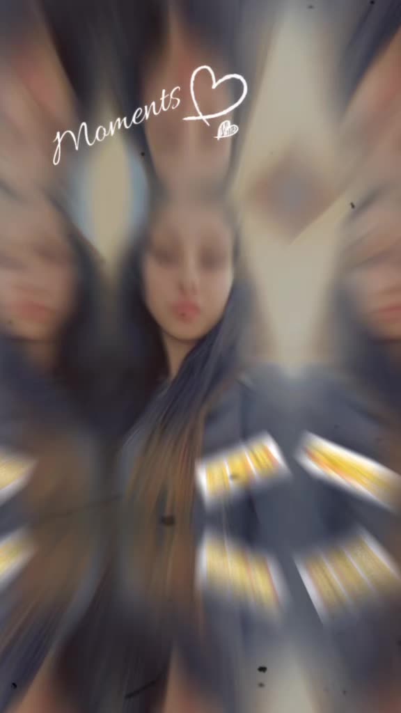 @Eraaaaaa97