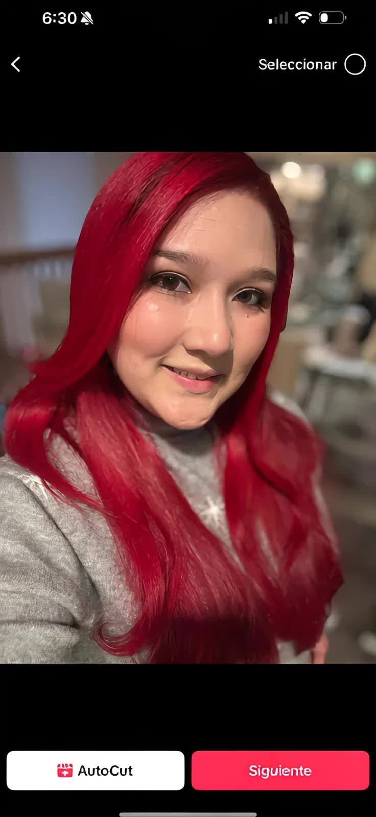 @aixascord