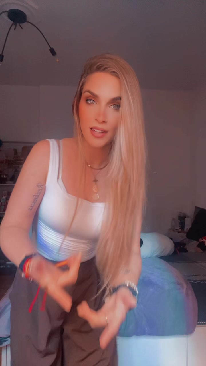 @Maleficalili