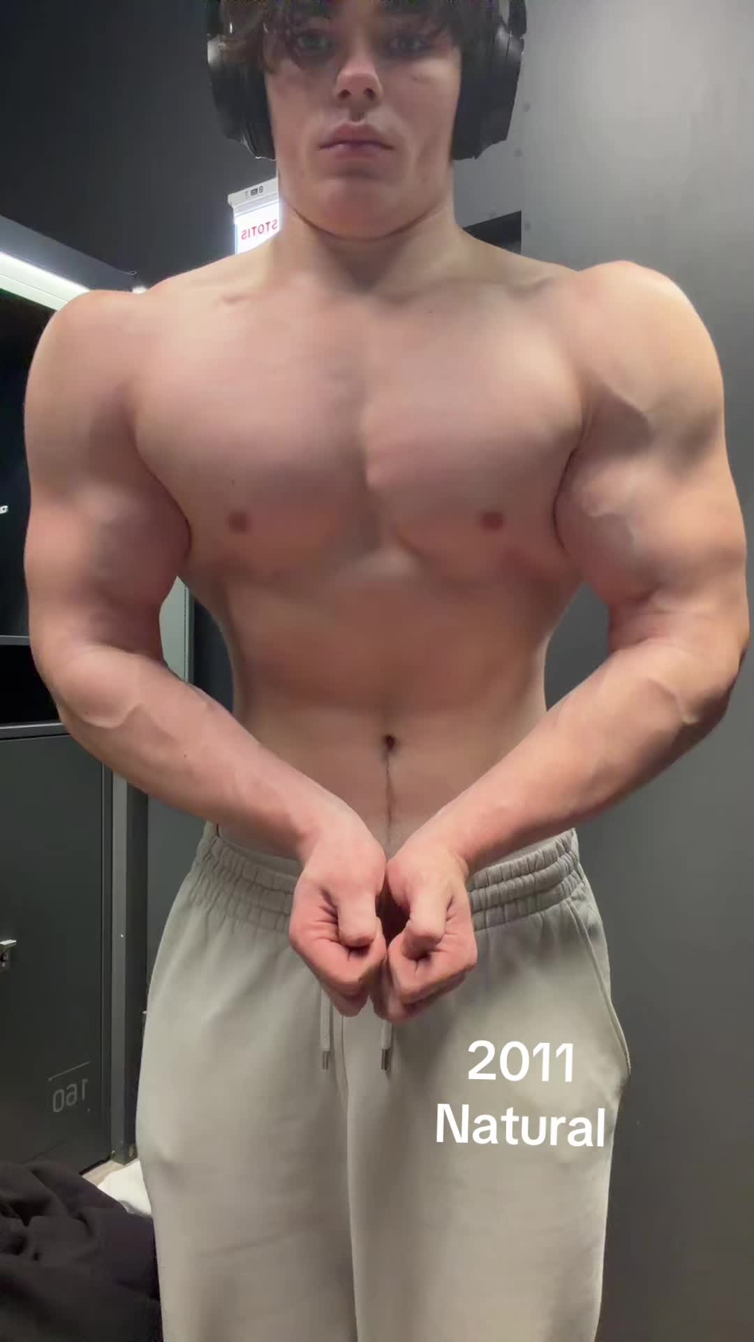 @adrian_valentine