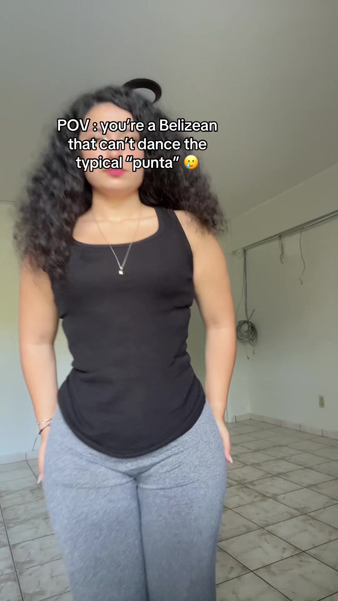 @Jamie here