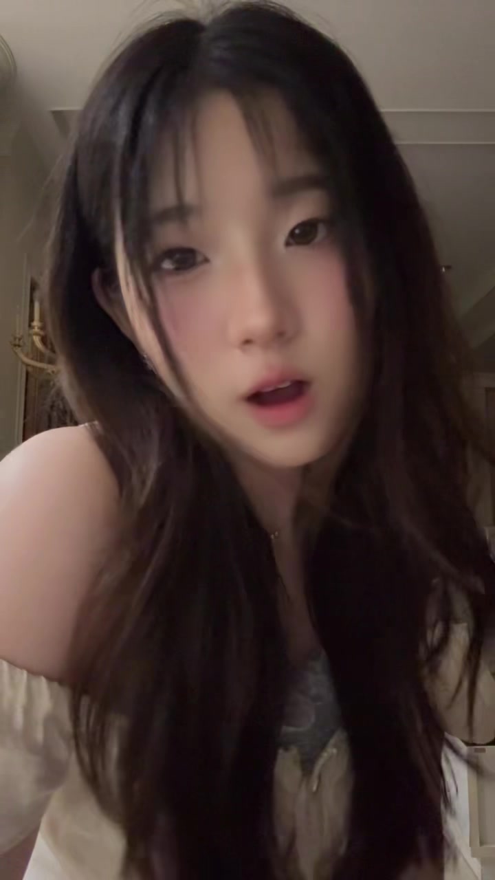 @蘭 Ran รัล