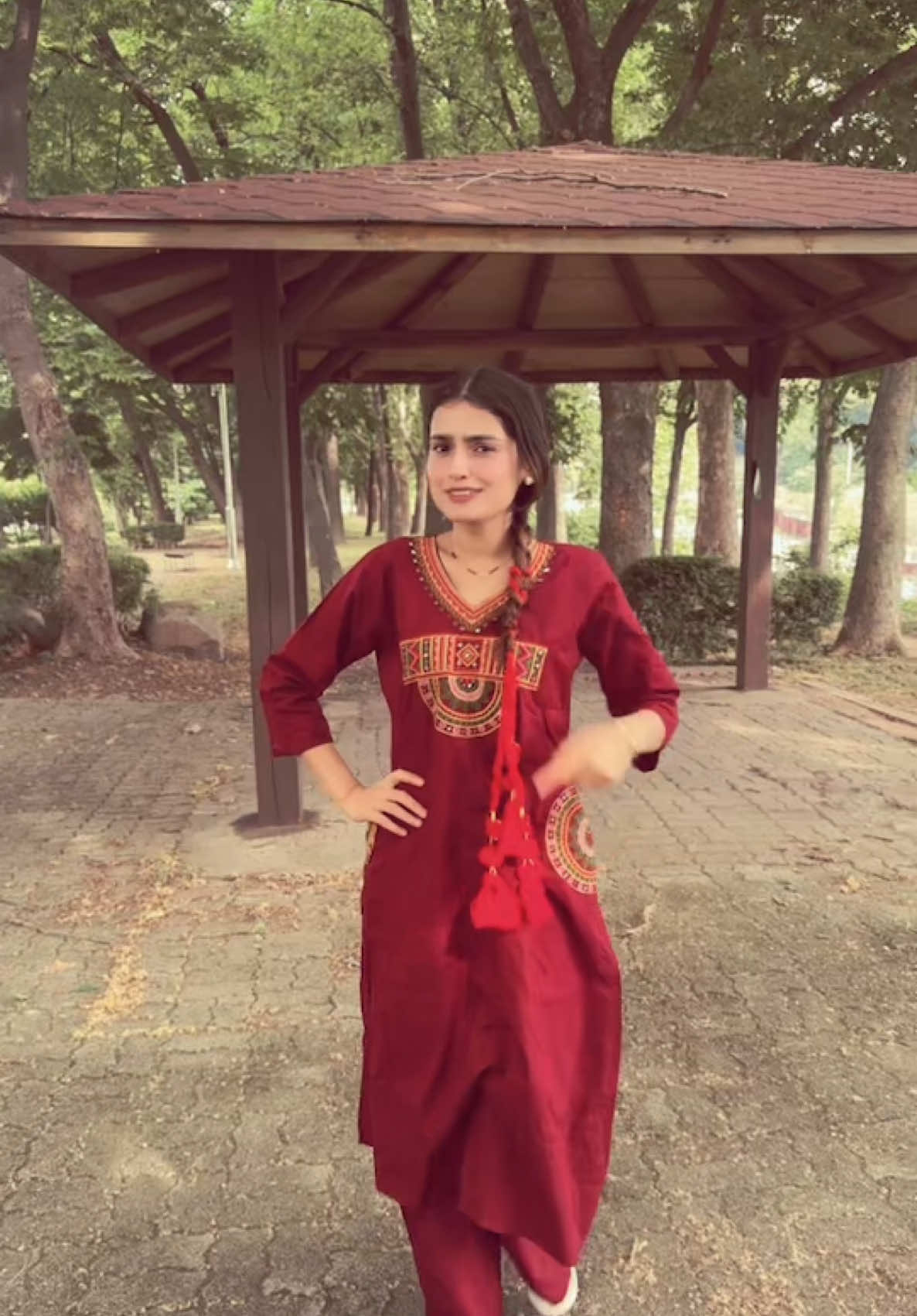 @Suzeeta Gautam🇳🇵