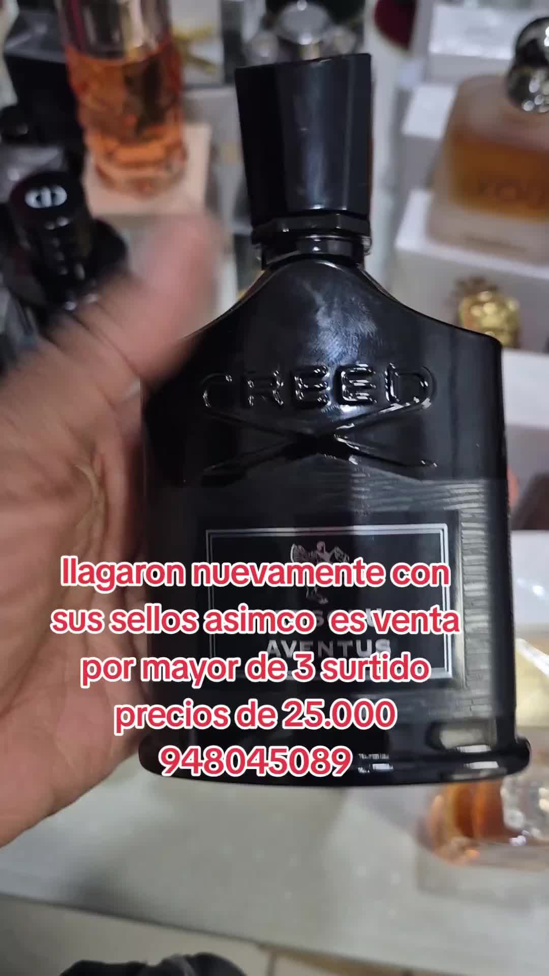 @venta por mayor para negocio