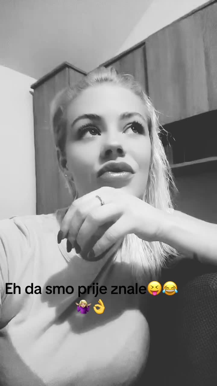 @monci34