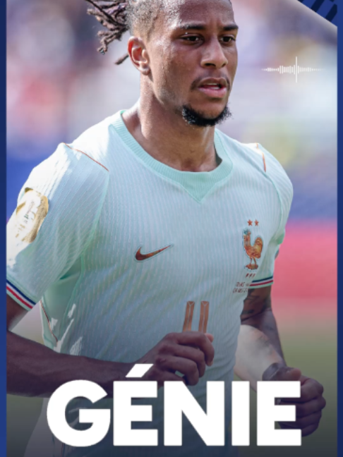 @rmcsport
