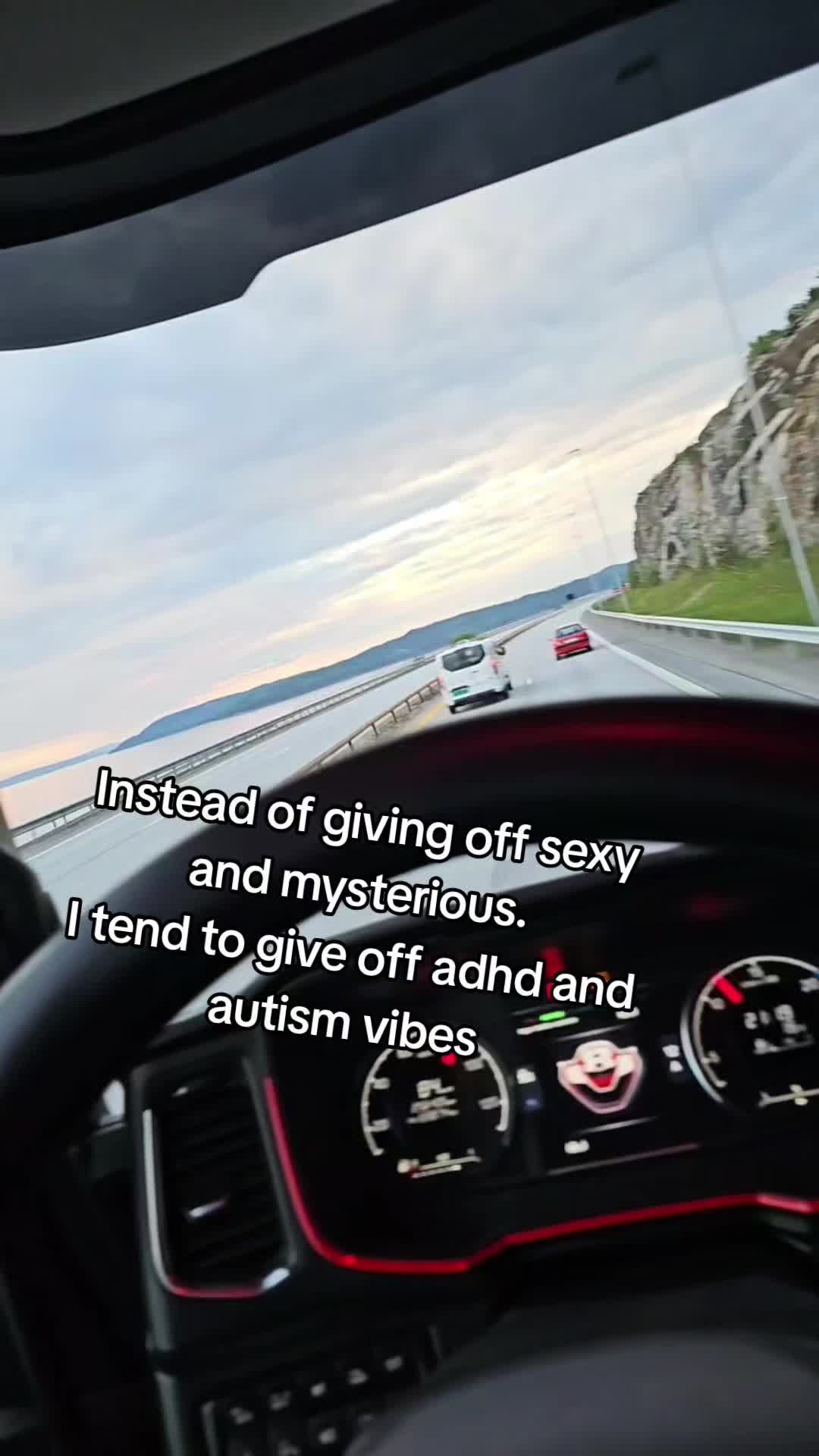 @kim