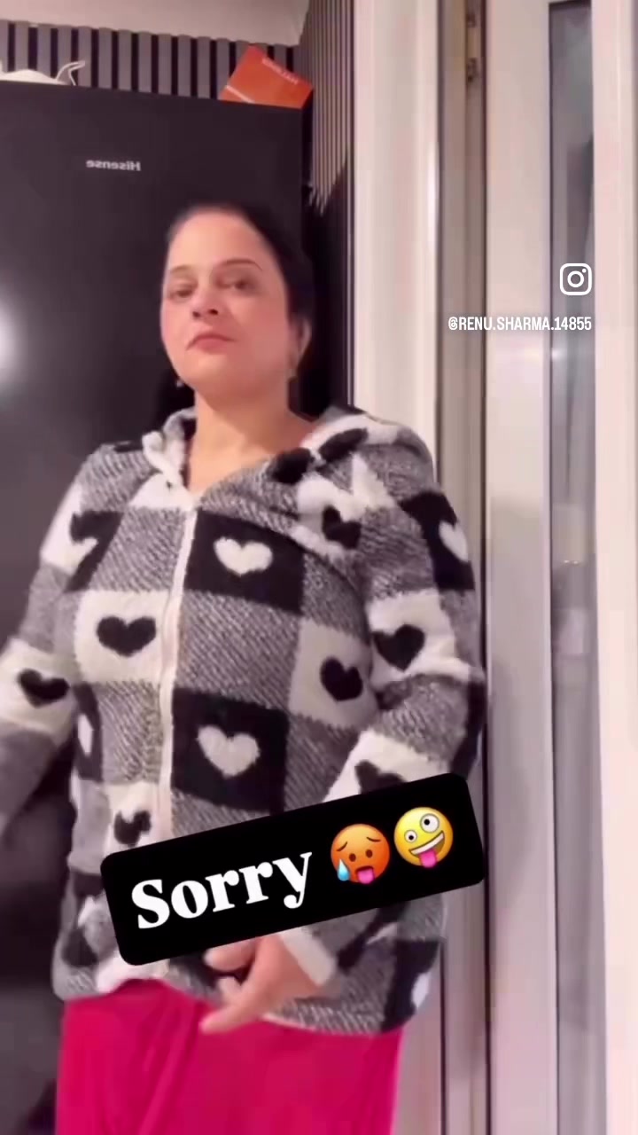 @Renu Sharma