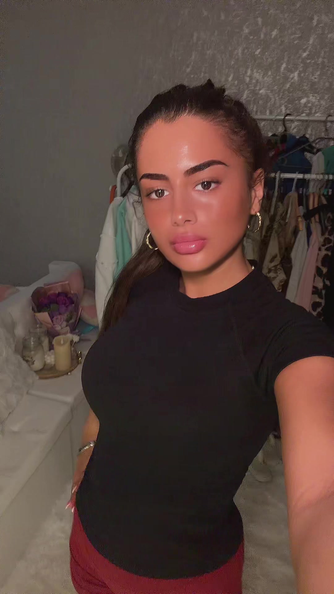 @𐙚ails🪽