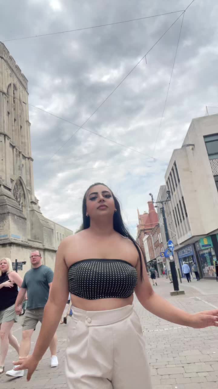 @🦋❤️🦋