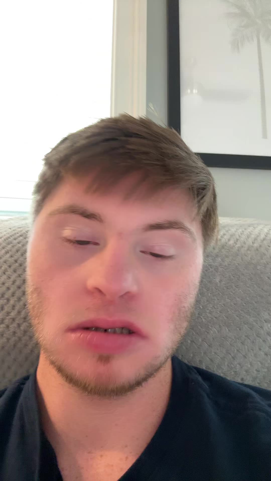 @justinharmon16