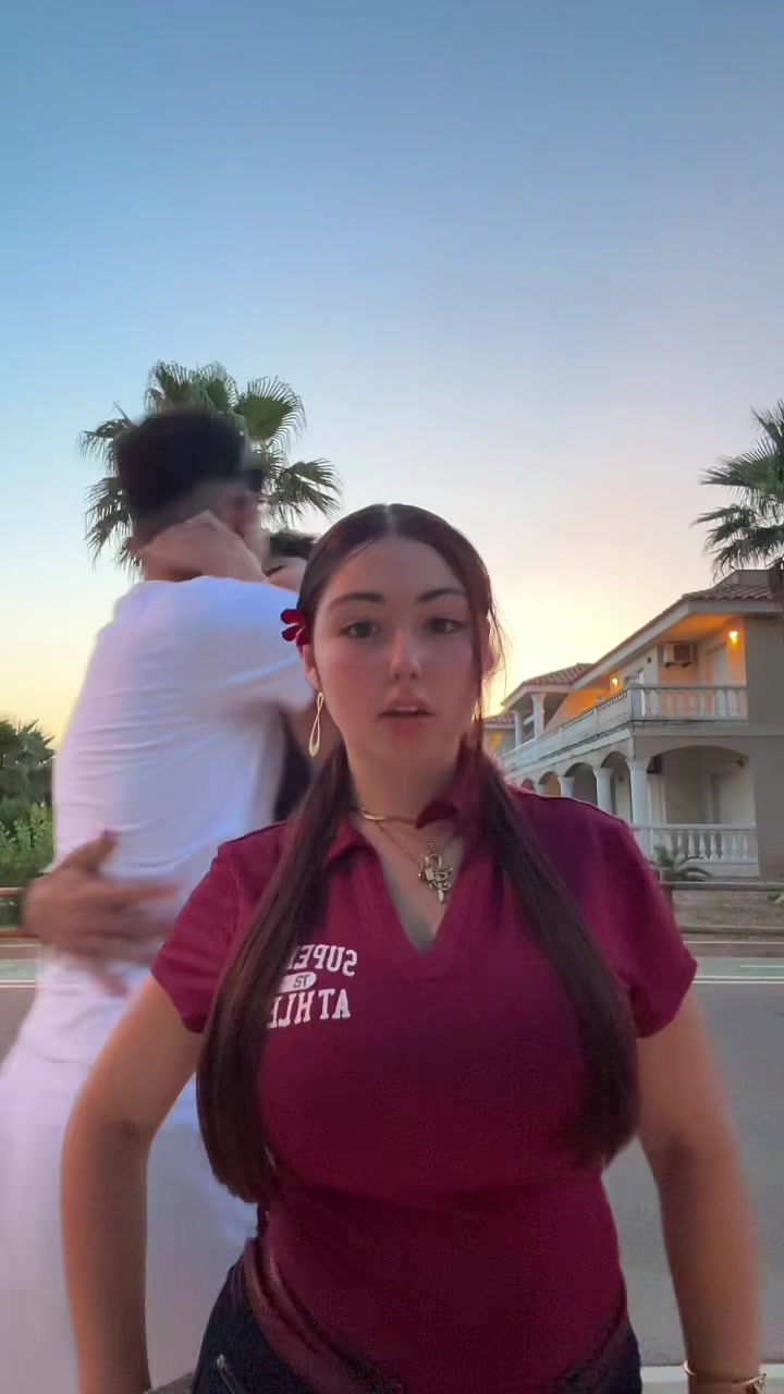 @Yaiza