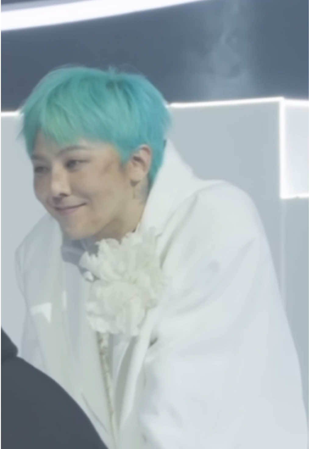 @BIGBANG VIP