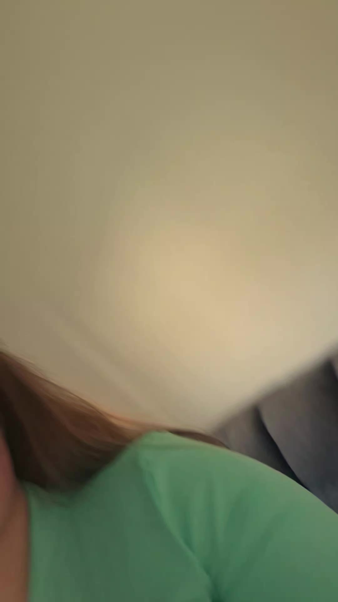 @Ellie Kirk