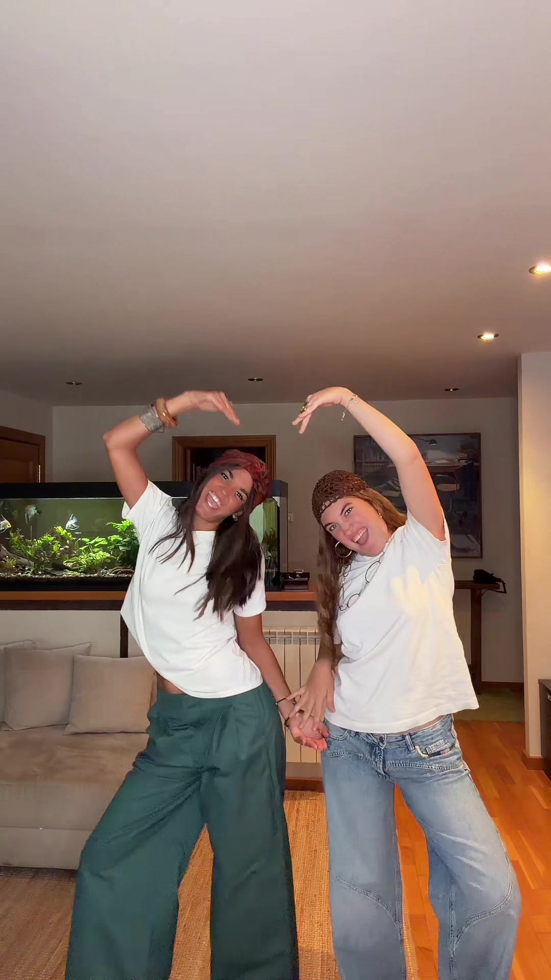 @Bruna ;)