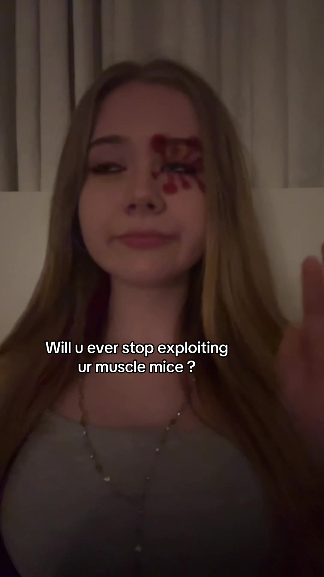 @Poppy🧏&zwj;♀️