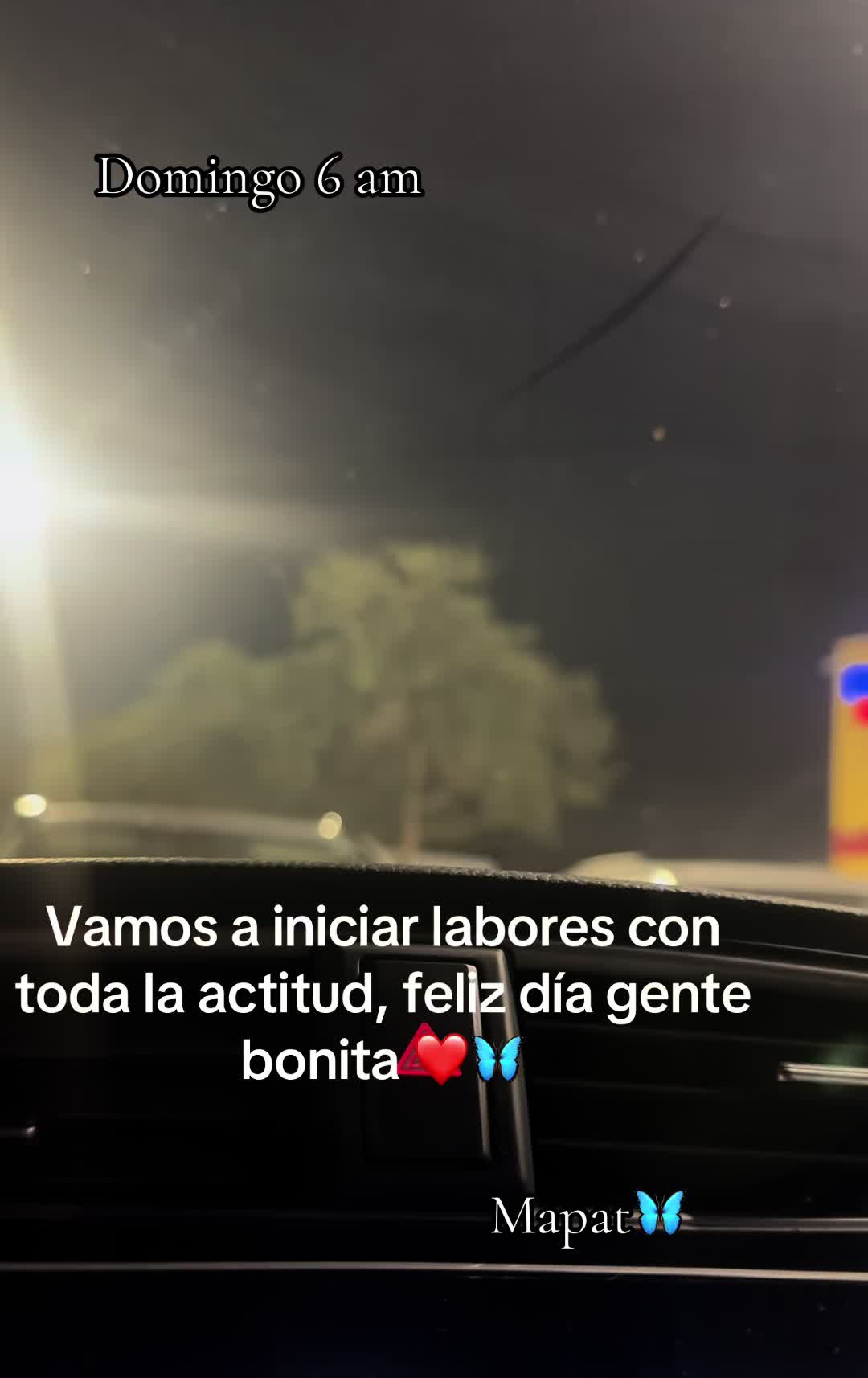 @Martha P. Betancourt Hernández