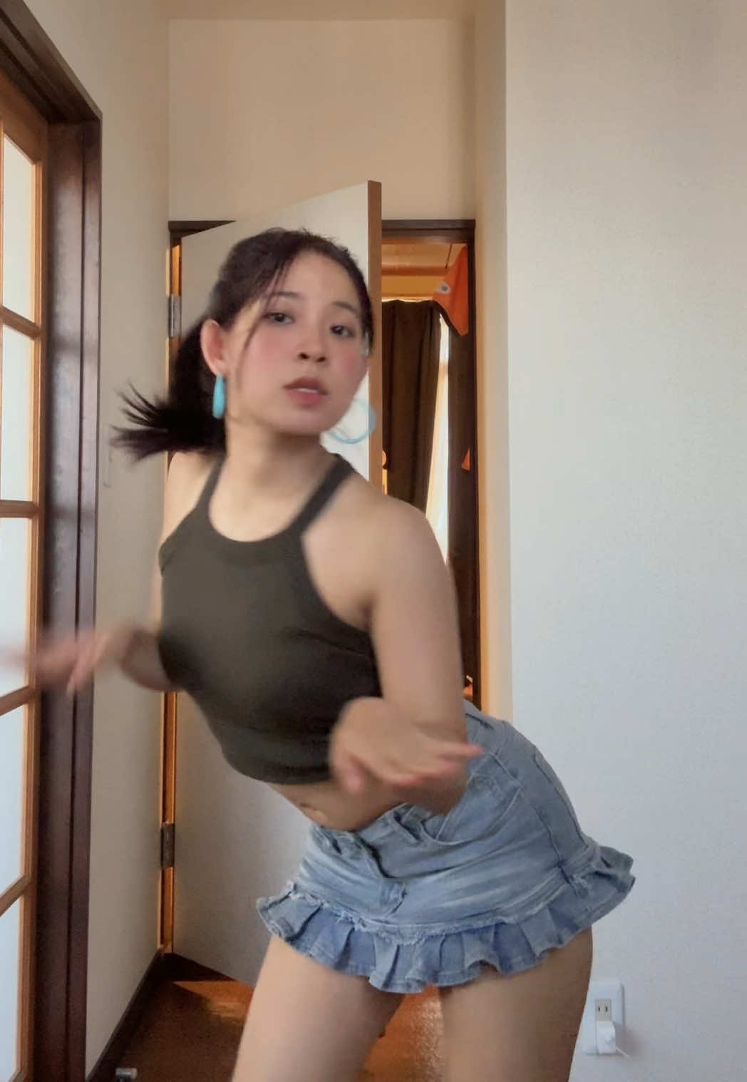 @bella__u_u