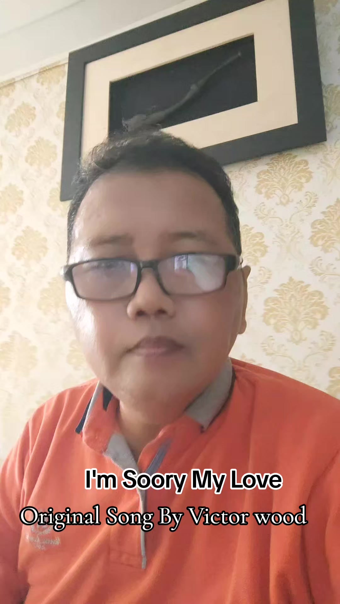 @WISNU BIROWO