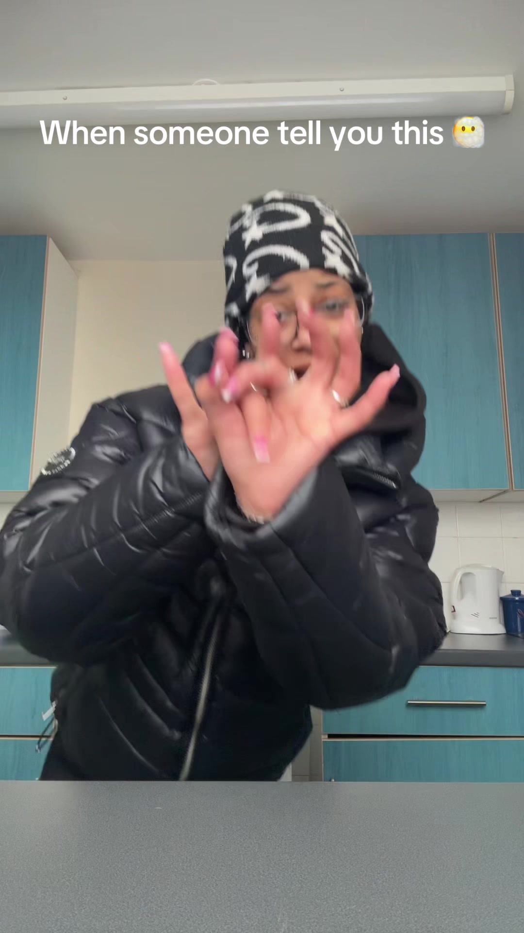 @Deafmanny