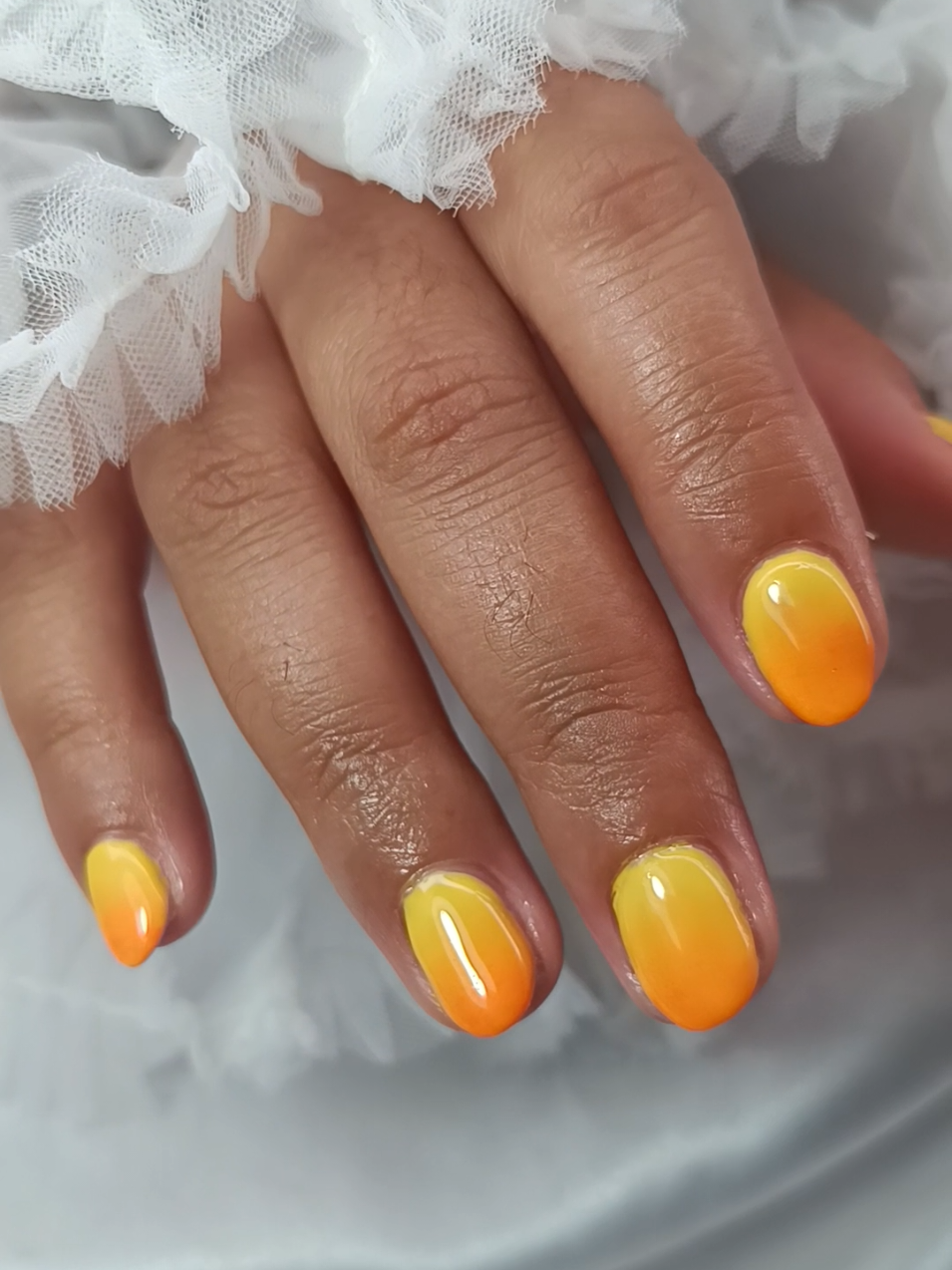 @Elizabeth_nails_art